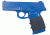 Pachmayr Grip Glove for S&amp;W Sigma