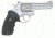 Pachmayr Gripper Grip w/Finger Grooves for S&amp;W, N Frame Square Butt SN-G 03292
