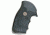 Pachmayr Gripper Grip