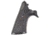 Pachmayr Gun Grips 04170