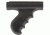 TacStar Gun Grips 1081153