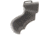 TacStar Gun Grips 1081154