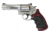 Pachmayr Handgun Grip for Smith &amp; Wesson K&amp;L Frame, Rosewood, 00460
