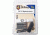 Pachmayr Magazine Bumper Kit For Colt 1911 (5 Pk.)