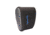 Pachmayr Shock Shield, Black, 04428