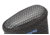 Pachmayr Shock Shield, Black, 04428
