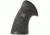 Pachmayr Presentation Grip for Ruger Blackhawk, Except XR3 03137