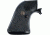 Pachmayr Presentation Grips for Ruger Super Blackhawk, Except XR3 03137 
