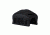 Pachmayr Rack-It Slide Rack Assist, Black, 03890