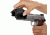 Pachmayr Rack-It Slide Rack Assist, Black, 03890