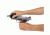 Pachmayr Rack-It Slide Rack Assist, Black, 03890