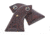 Pachmayr Ruger Vaqueros Smooth Rosewood Grips