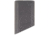 Pachmayr Slip-On Grip, Large-Plain NO. 1 05069