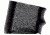 Pachmayr Slip-On Grip, Small With Finger Grooves NO. 4 05110