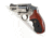Pachmayr Smith &amp; Wesson K&amp;L Frame - Rosewood 460
