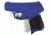 Pachmayr Tactical Grip Glove for Ruger LC9 5177