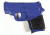 Pachmayr Tactical Grip Glove for S&amp;W Bodyguard 05173