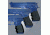 Pachmayr Tactical Grip Glove for S&amp;W Shield 5179