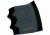 Pachmayr Tactical Grip Glove for XDS 5178