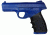 Pachmayr Tactical Grip Glove Ruger SR9 &amp; SR40 5158