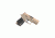 Pachmayr Tactical Grip Glove, Sig P320 Compact, Black 05167