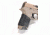 Pachmayr Tactical Grip Glove, Sig P320 Compact, Black 05167