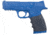 Pachmayr Tactical Grip Glove, Sig P320 Compact, Black, 05167