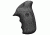 Pachmayr Taurus Compac Public Defender 2474