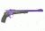 Pachmayry Thompson/Center Contender Grip &amp; Forend
