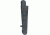 Pachmayr Thompson Center G2 Decelerator Forend 02449