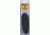 Pachmayr Trap Recoil Pads XLT , Black w/ Black Base - Medium, 1.15 Thick