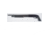 Pachmayr V-500 Moss 500 Vindicator Kit - 03437
