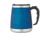 Pacific Cornetta Frosty Chugg 18 Oz Asst MC-3285TH-ASST