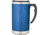 Pacific Cornetta Frosty Hector 22oz. Asst. MC-3581M
