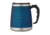 Pacific Cornetta Mugs