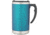 Pacific Cornetta Vesta Tumbler Frosty 18oz Asst MC-3289M