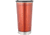 Pacific Cornetta Vesta Tumbler Frosty 18oz Asst MC-3289M