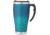 Pacific Cornetta Vesta Tumbler Frosty 18oz Asst MC-3289M