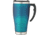 Pacific Cornetta Vesta Tumbler Frosty 18oz Asst MC-3289M