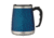 Pacific Cornetta Vesta Tumbler Frosty 18oz Asst MC-3289M