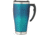 Pacific Cornetta Vesta Tumbler Frosty 18oz Asst MC-3289M