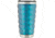 Pacific Cornetta Vesta Tumbler Frosty 18oz Asst MC-3289M