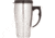 Pacific Cornetta Vesta Tumbler Frosty 18oz Asst MC-3289M