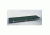 Pacific Import Econo  Cot 20