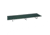 Pacific Import Econo  Cot 20