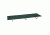 Pacific Import Econo  Cot 20