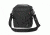 Pacsafe Camsafe LX8 Anti-Theft Camera Shoulder Bag, 7.5L, Black 15640100