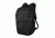 Pacsafe Camsafe V25 Anti-Theft Camera Backpack, 25L, Black 15240100