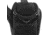 Pacsafe Camsafe V3 Anti-Theft Camera Top Loader Bag, 3L, Black 15120100