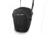Pacsafe Camsafe V3 Anti-Theft Camera Top Loader Bag, 3L, Black 15120100
